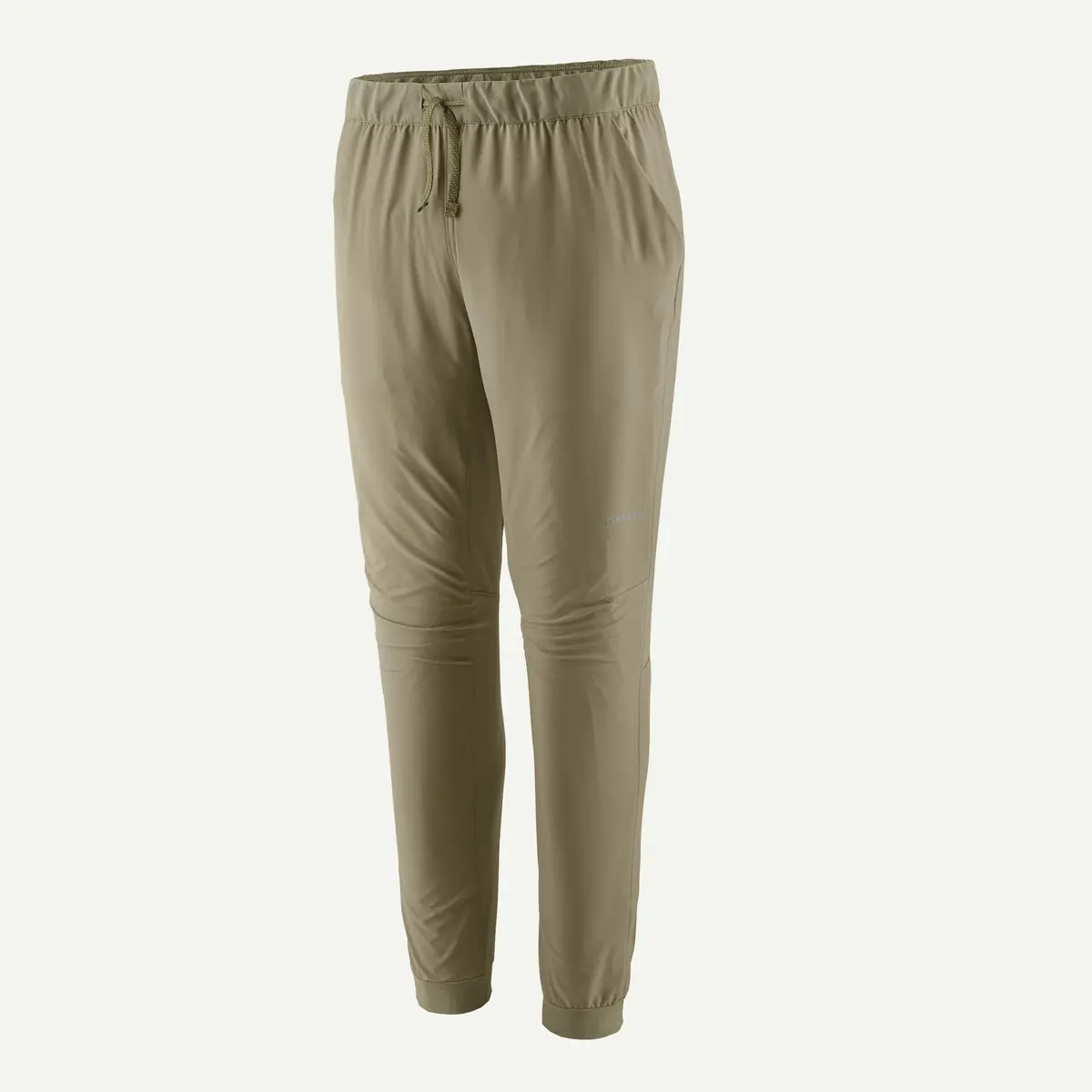 Men's Terrebonne Joggers 1