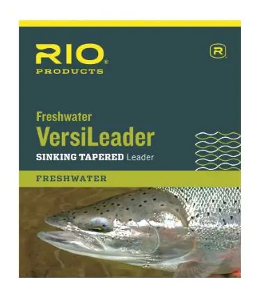 Versileaders 10Ft. 3.9Ips 1