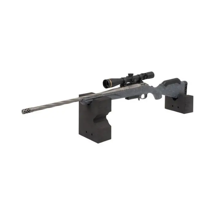 Lite Rest Shooting Rest Front & Rear Combo 1