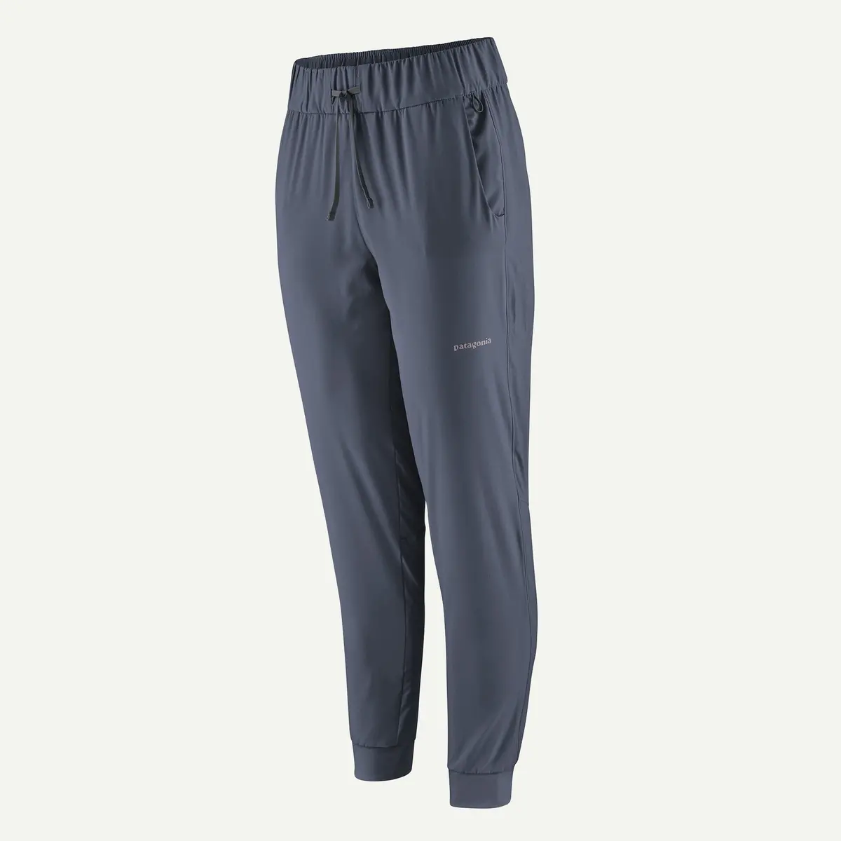 Women's Terrebonne Joggers 1