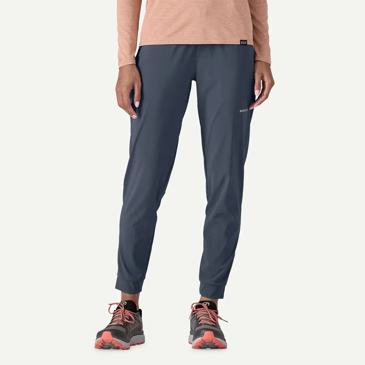Women's Terrebonne Joggers 2