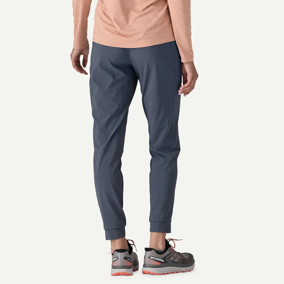 Women's Terrebonne Joggers 3