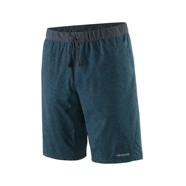 Men's Terrebonne Shorts - 10 Inches 1
