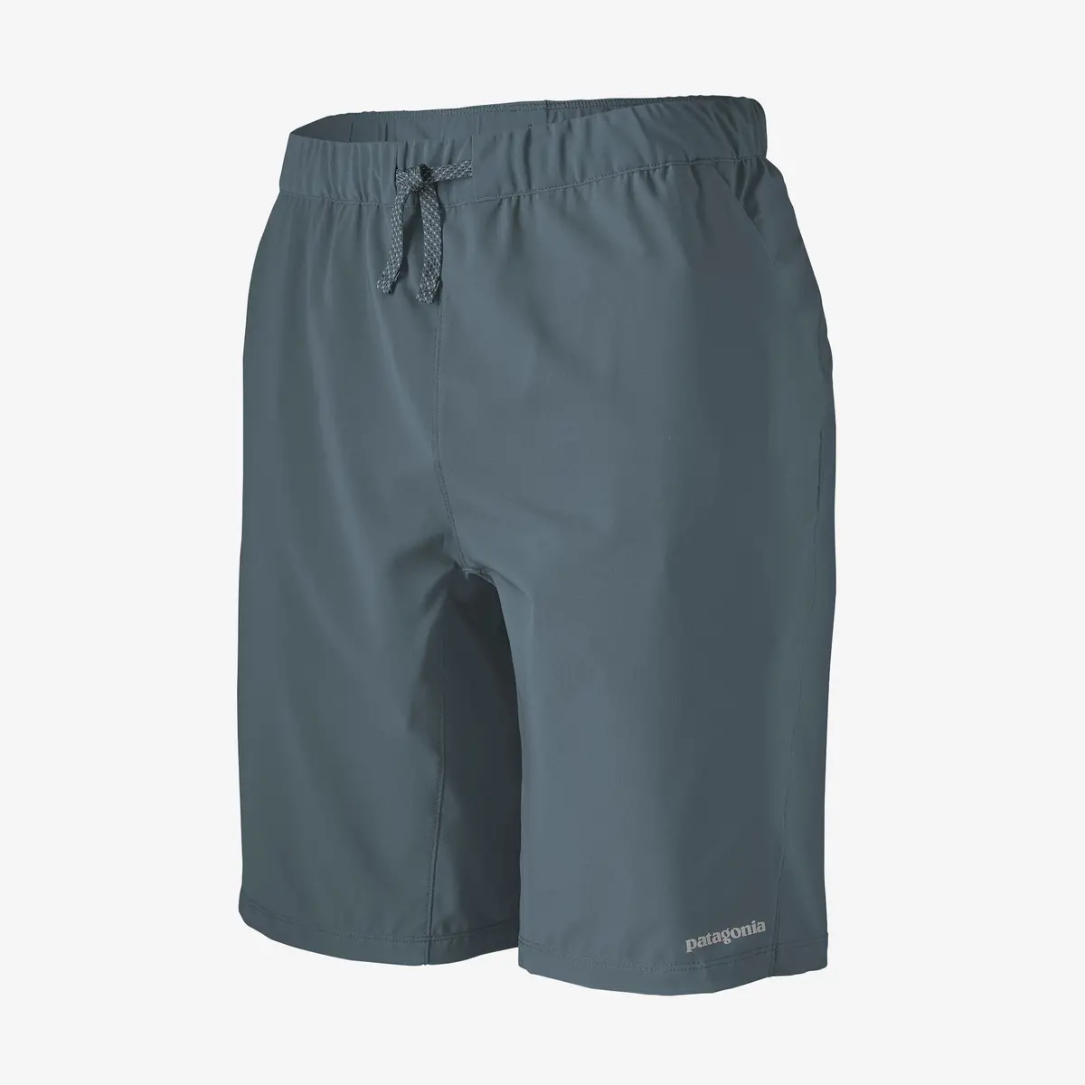 Men's Terrebonne Shorts - 10 Inches 1
