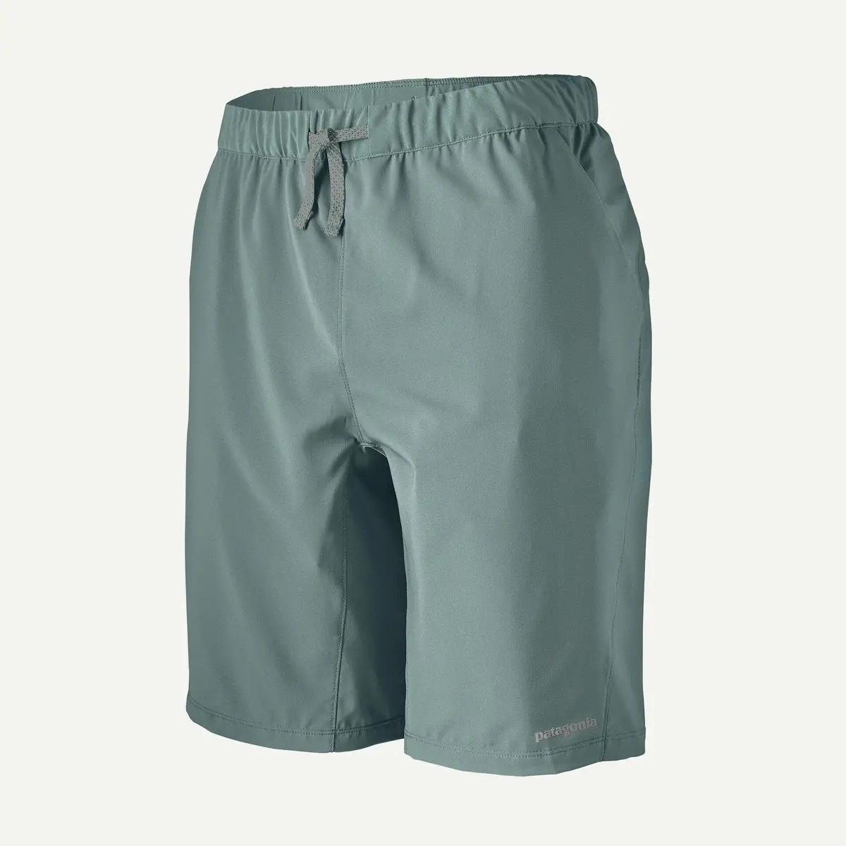 Men's Terrebonne Shorts - 10 Inches 1