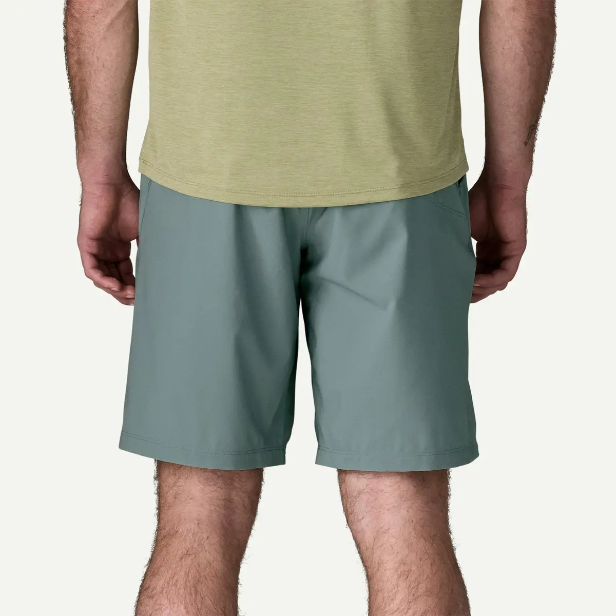 Men's Terrebonne Shorts - 10 Inches 3