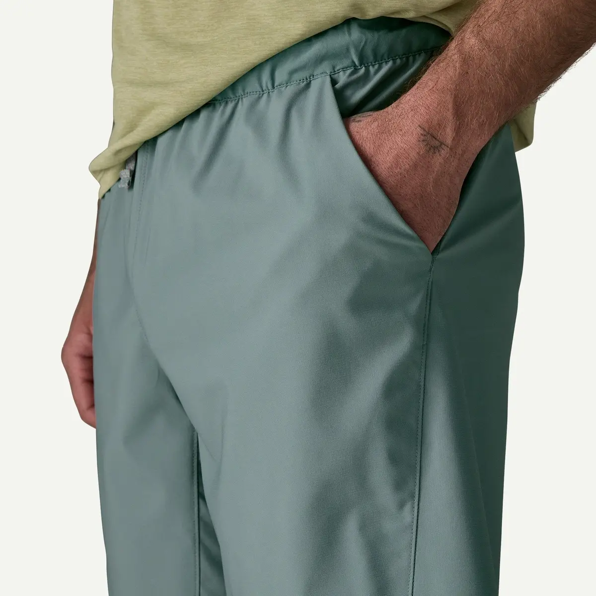 Men's Terrebonne Shorts - 10 Inches 5