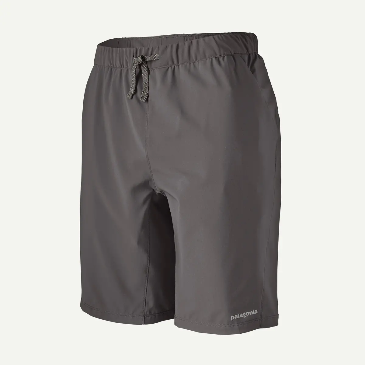 Men's Terrebonne Shorts - 10 Inches 1