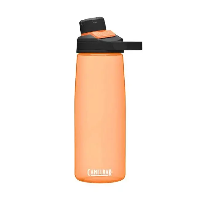 Chute Mag 25Oz Bottle With Tritan Renew 1