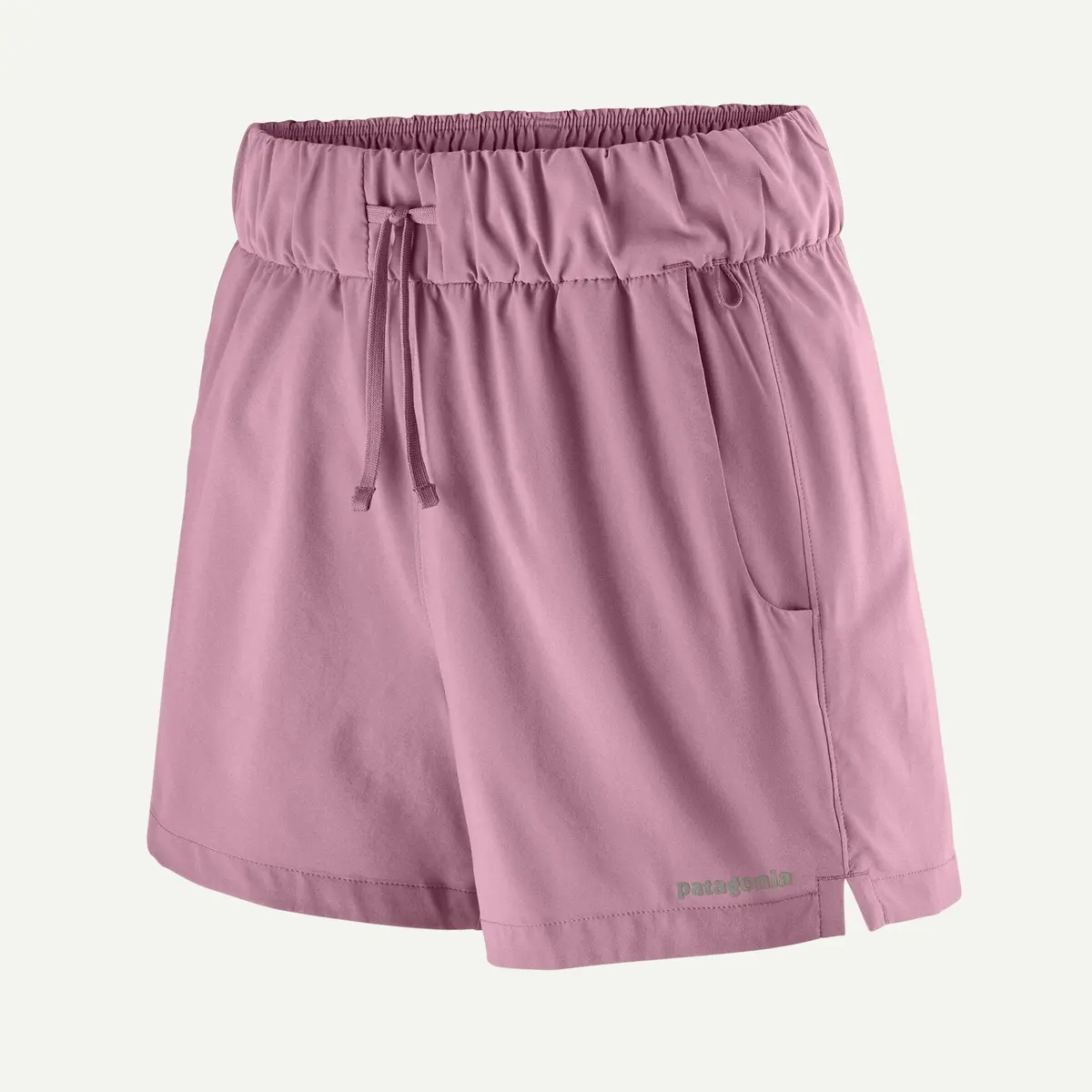 Women's Terrebonne Shorts 1