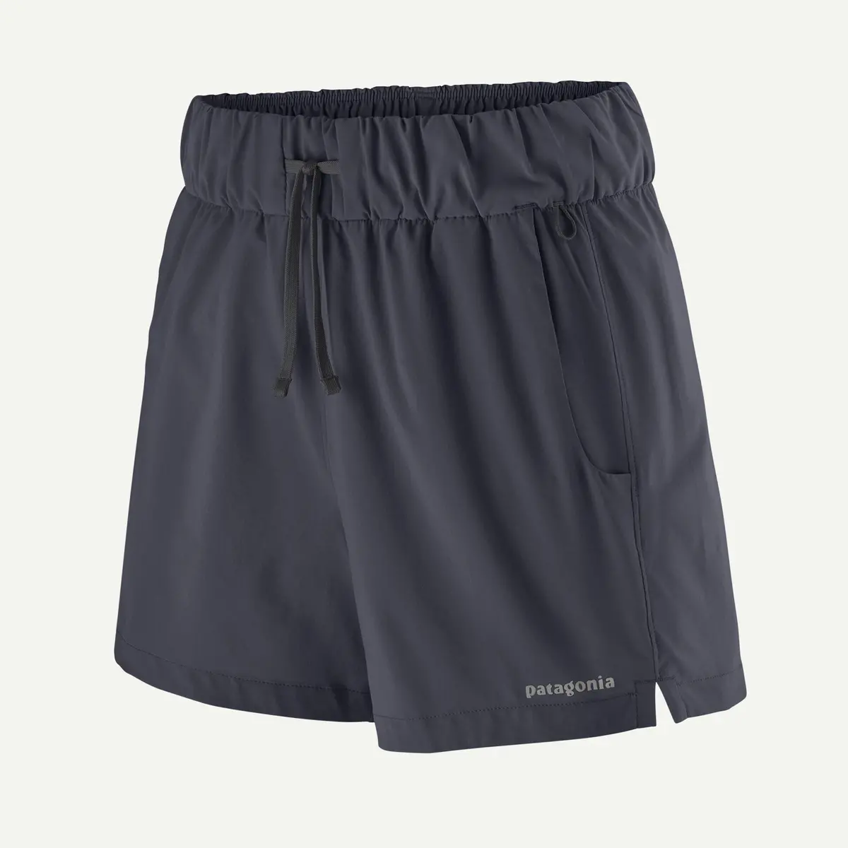 Women's Terrebonne Shorts 1
