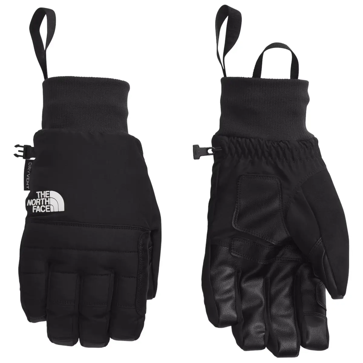 Men`S Montana Utility Glove 1