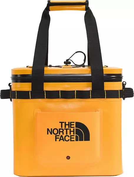 Base Camp Cooler - 12Qt 1