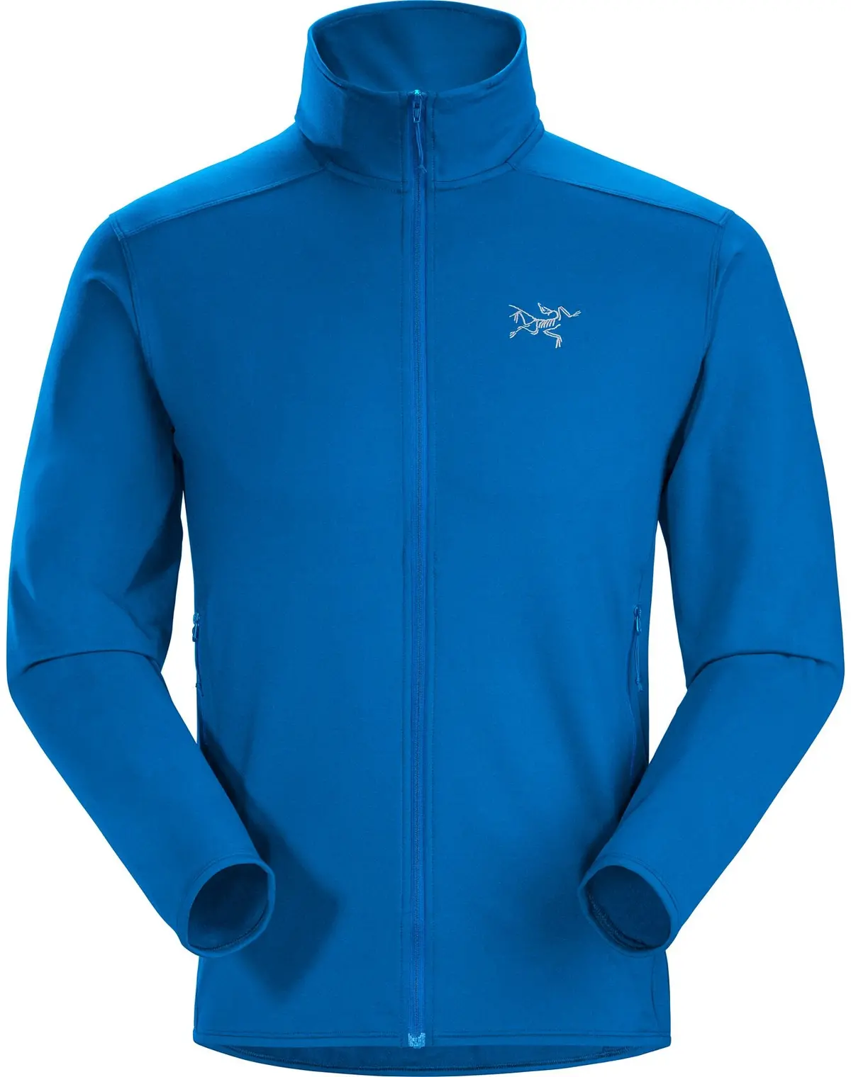 Men's Kyanite Lt Jacket 1