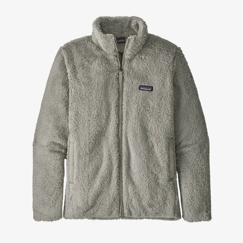 Women's Los Gatos Jacket 1