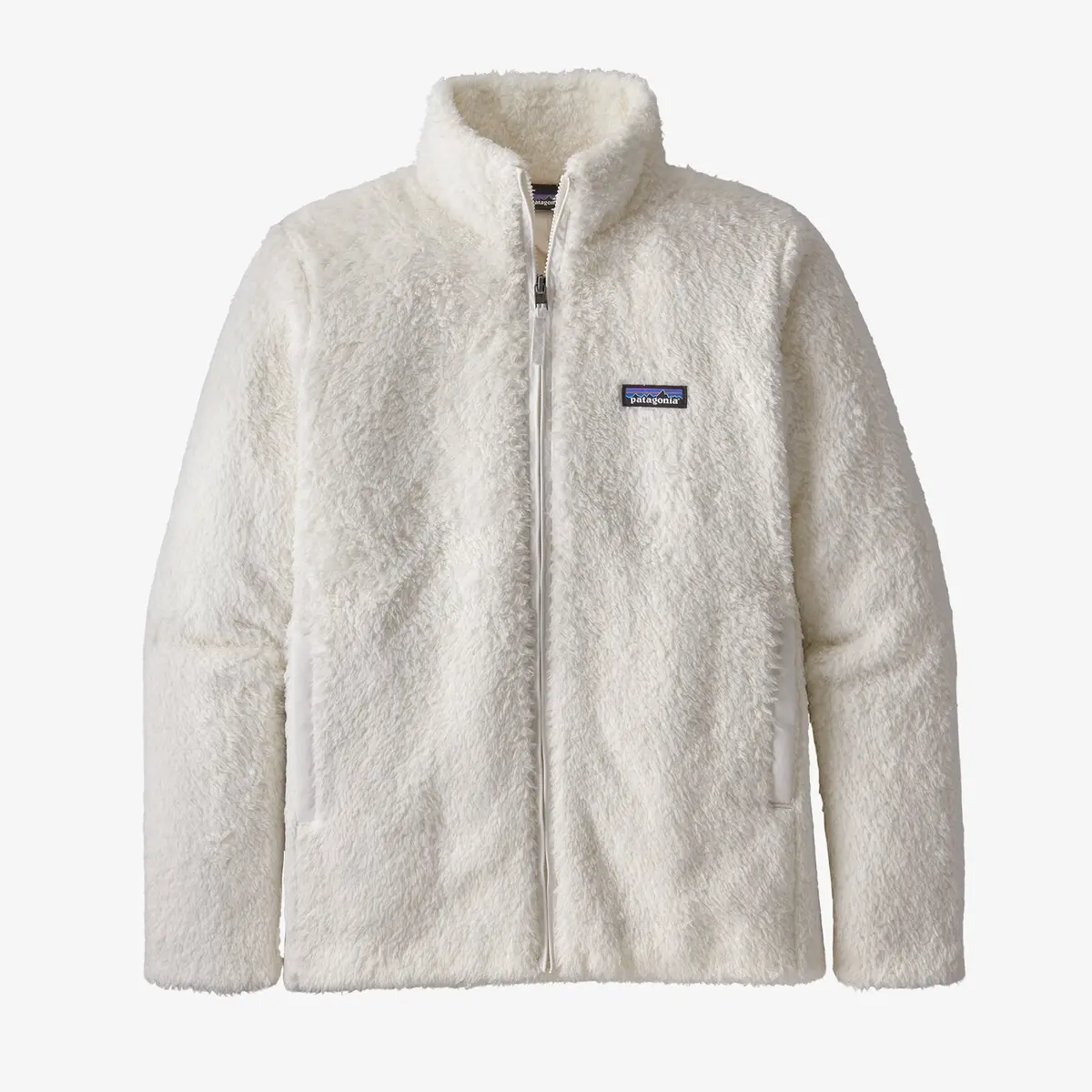 Women's Los Gatos Jacket 1