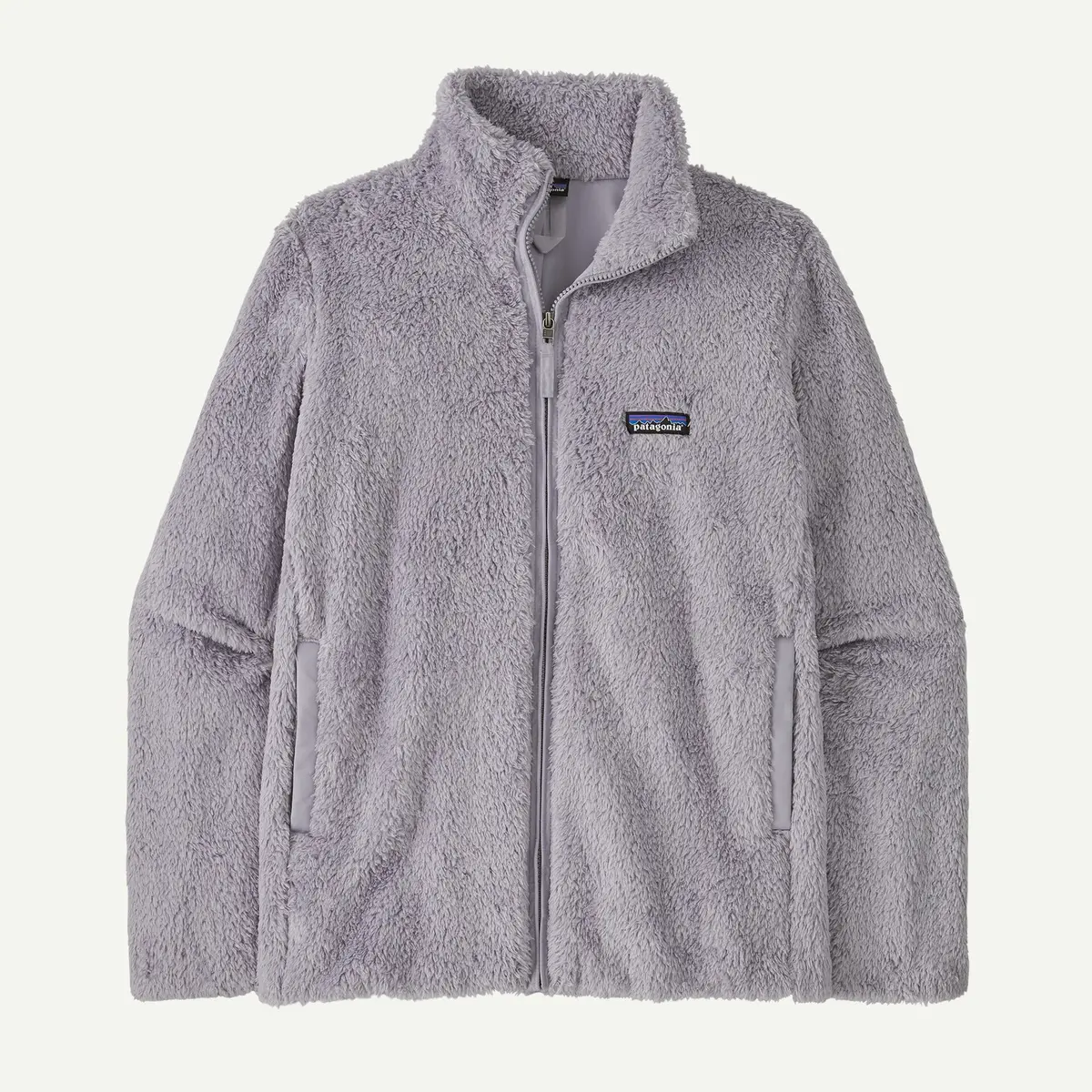 Women's Los Gatos Jacket 1
