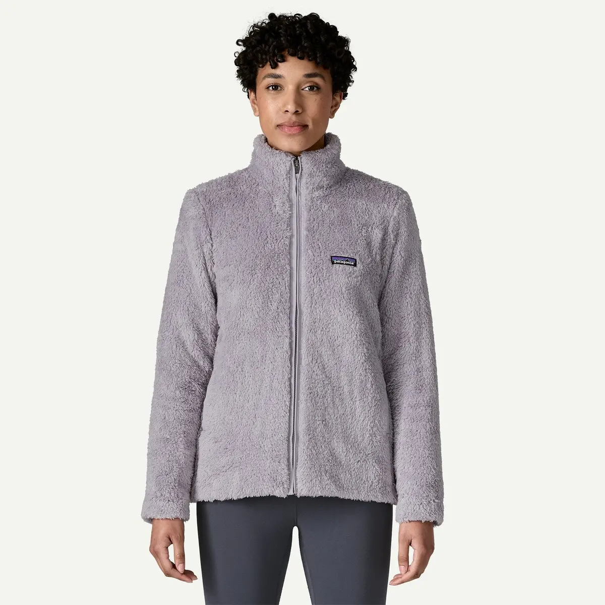 Women's Los Gatos Jacket 2