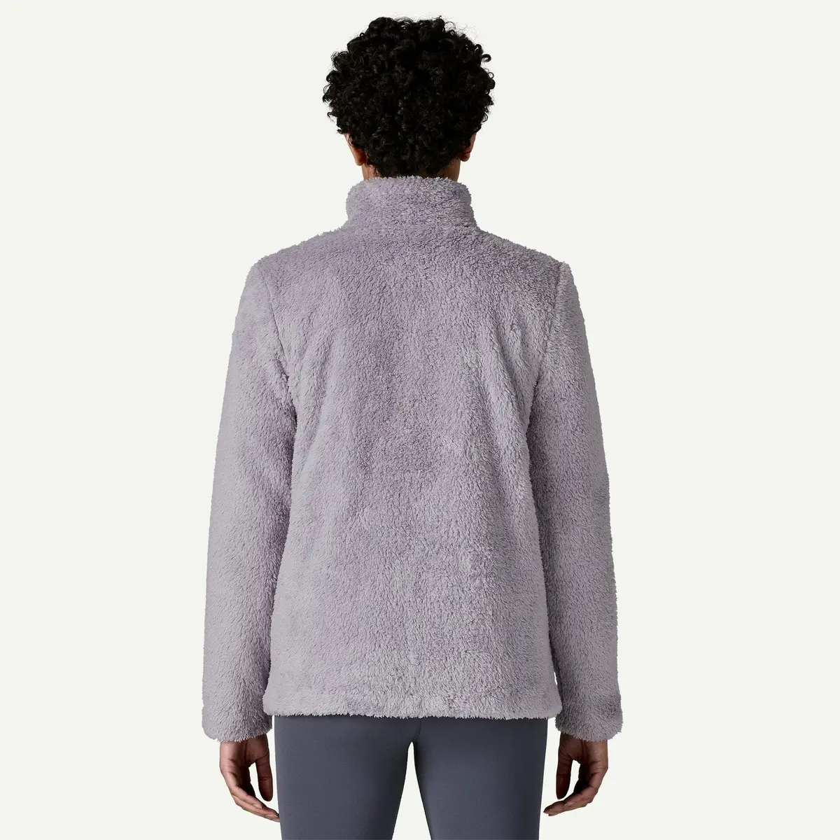 Women's Los Gatos Jacket 3