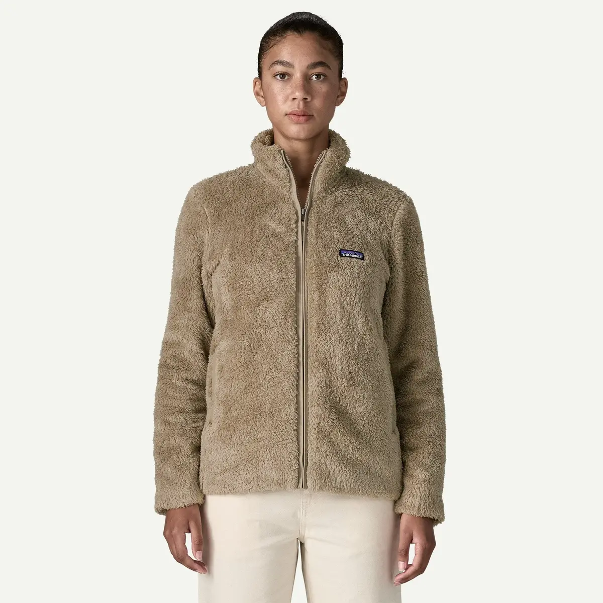 Women's Los Gatos Jacket 2