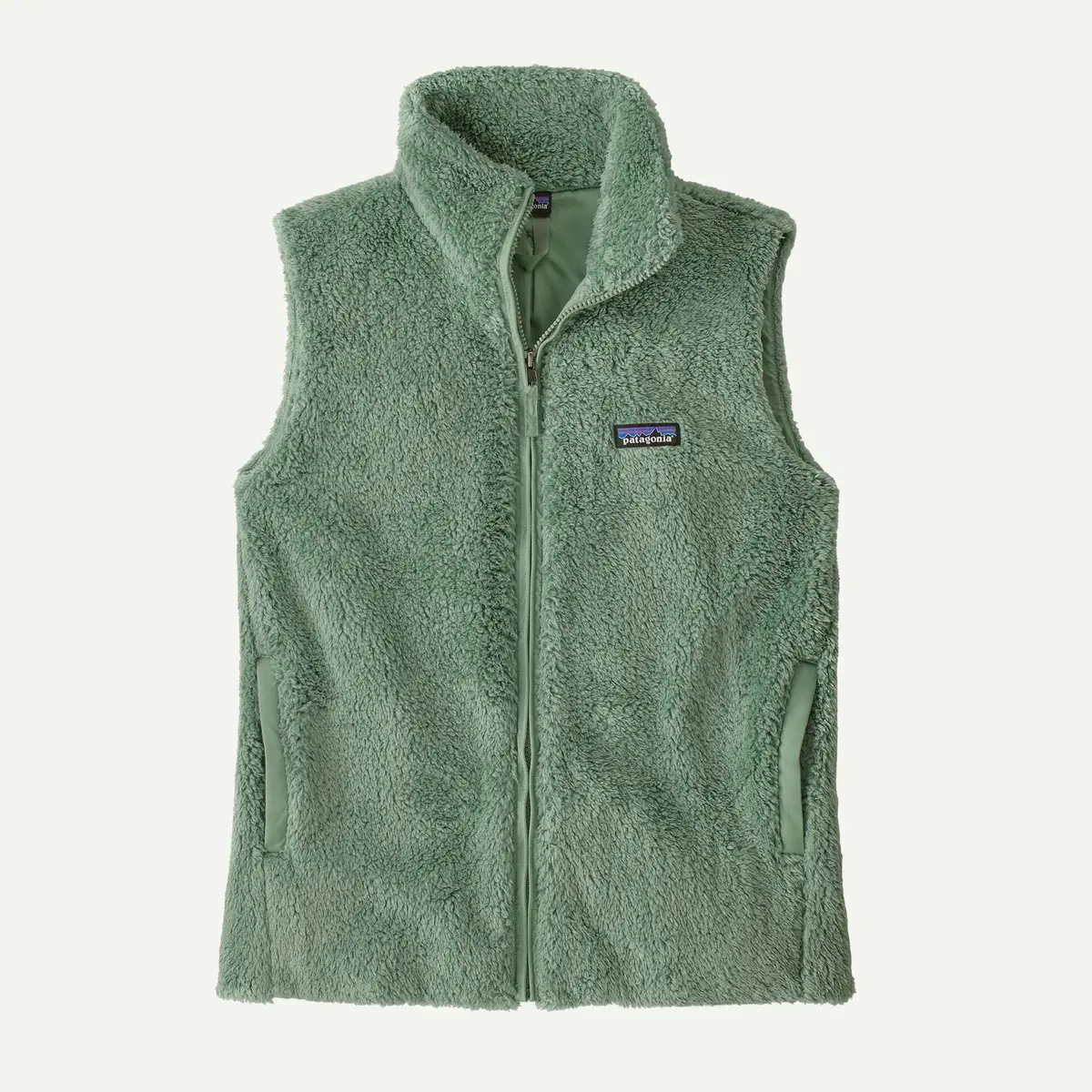 Women's Los Gatos Vest 1