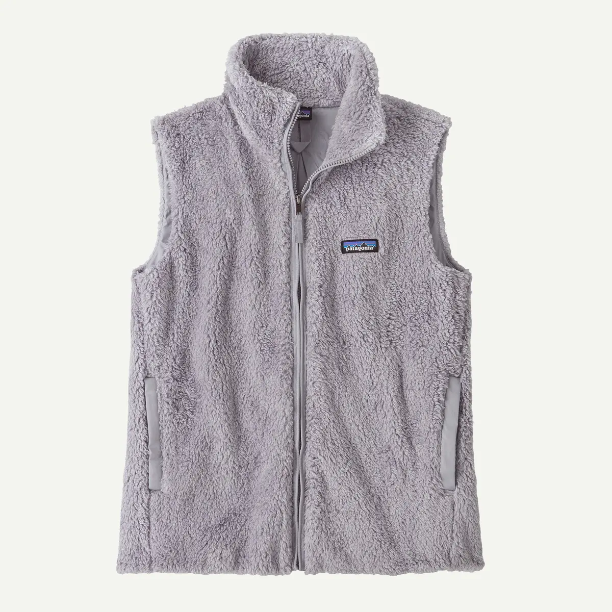 Women's Los Gatos Vest 1