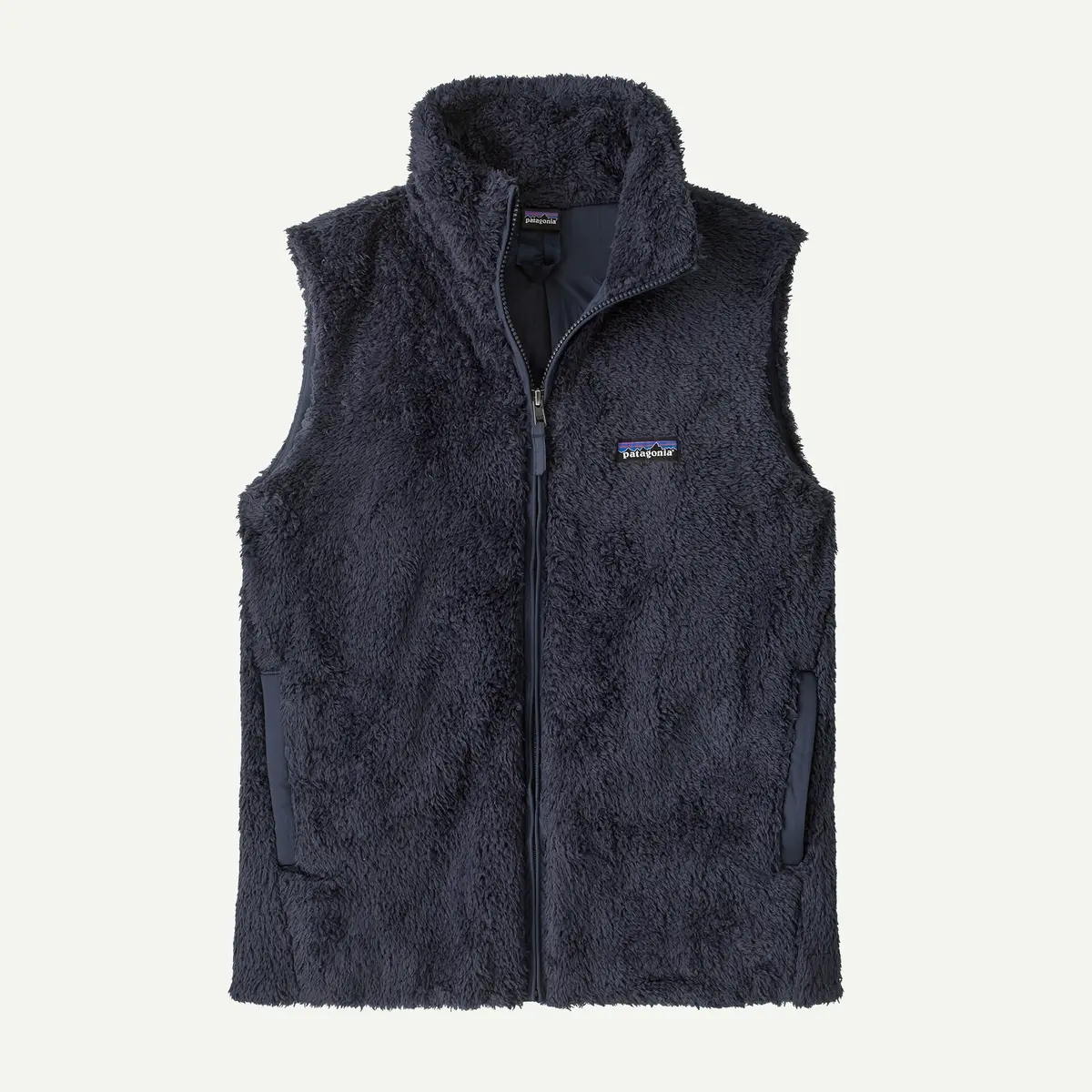 Women's Los Gatos Vest 1
