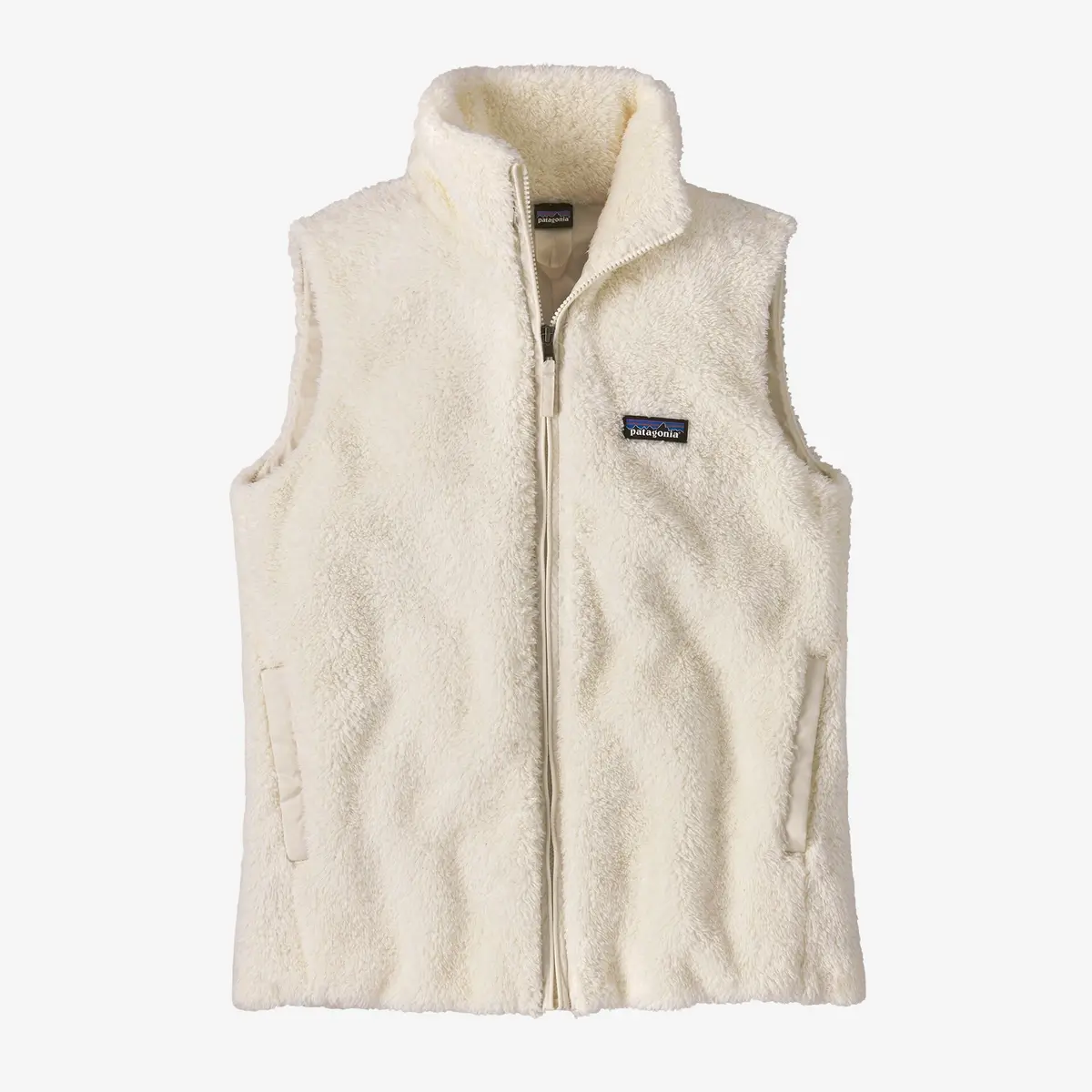 Women's Los Gatos Vest 1