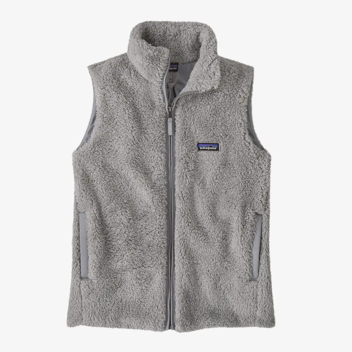 Women's Los Gatos Vest 1