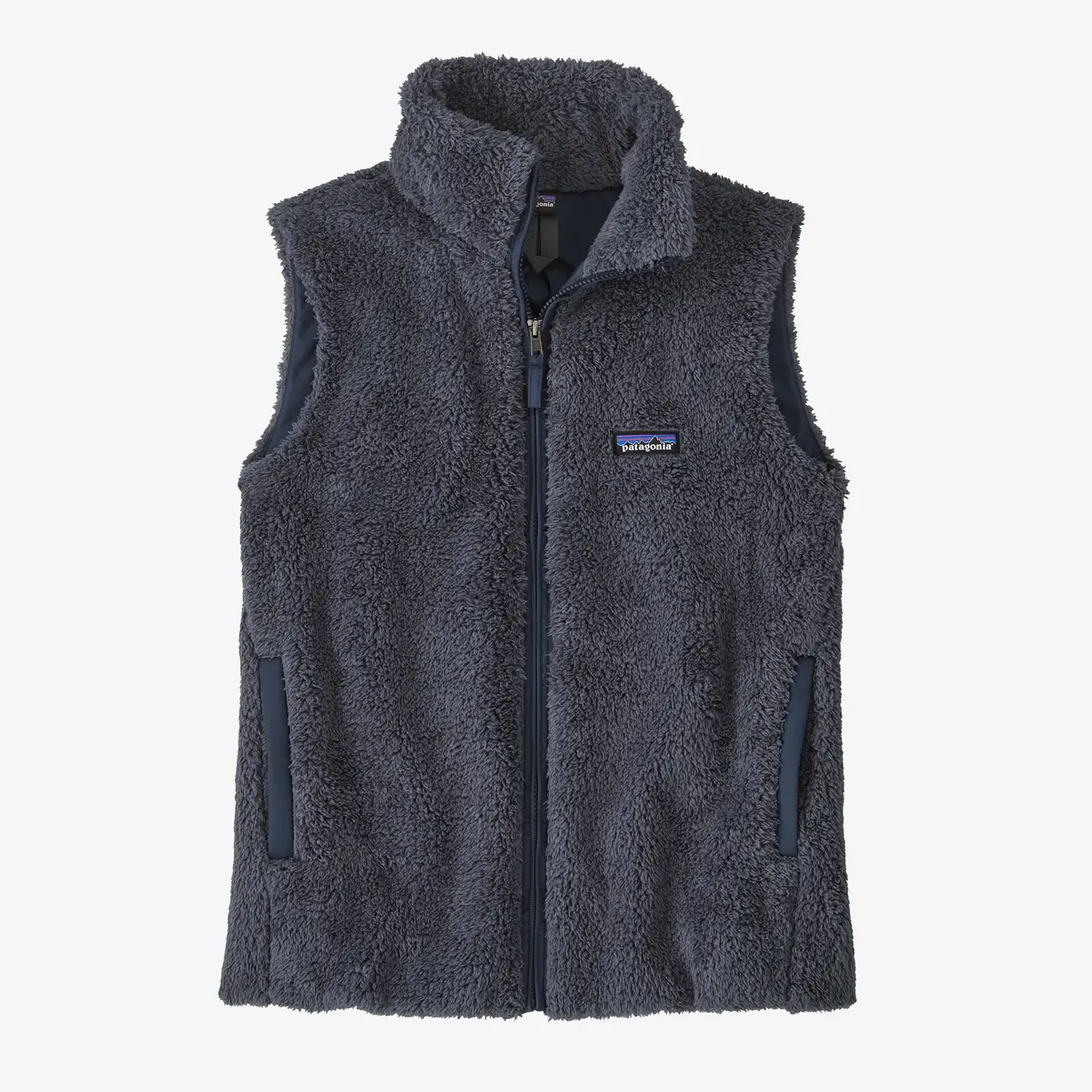 Women's Los Gatos Vest 1