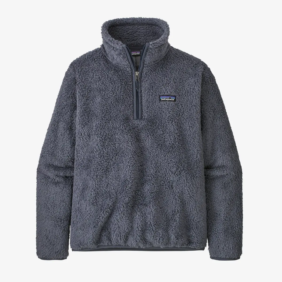 Women's Los Gatos 1/4 Zip 1