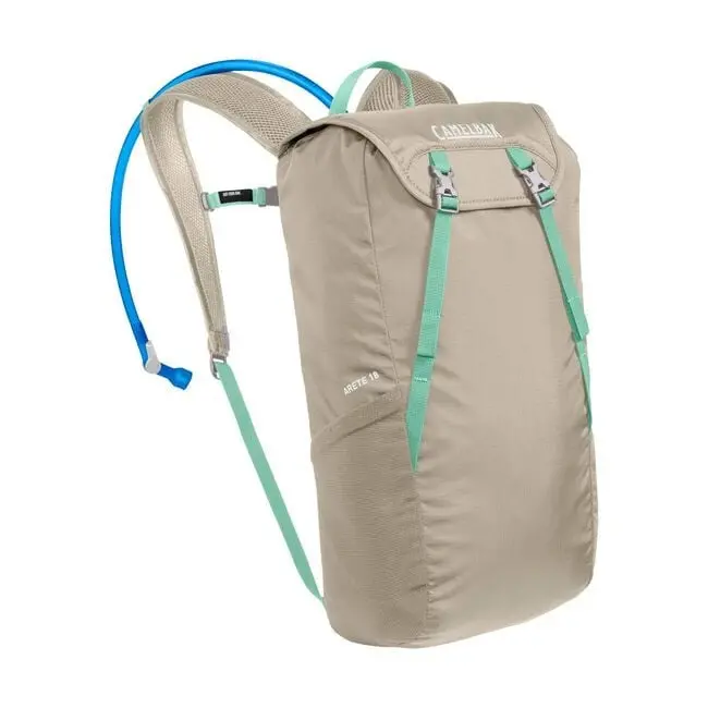 Arete 18 Hydration Pack 50Oz 1