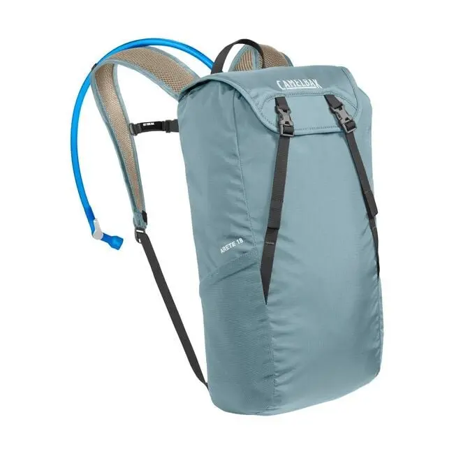 Arete 18 Hydration Pack 50Oz 1