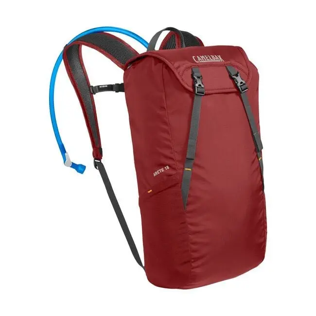 Arete 18 Hydration Pack 50Oz 1
