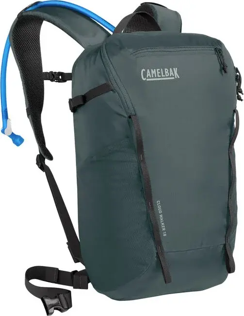 Cloud Walker 18 85Oz Hydration Pack 1