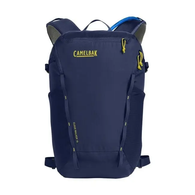 Cloud Walker 18 Hydration Pack 1