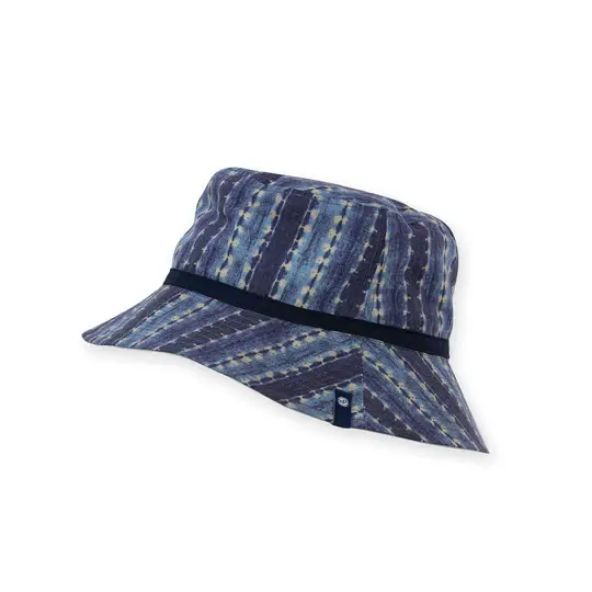 Women's Maeve Sun Hat 1