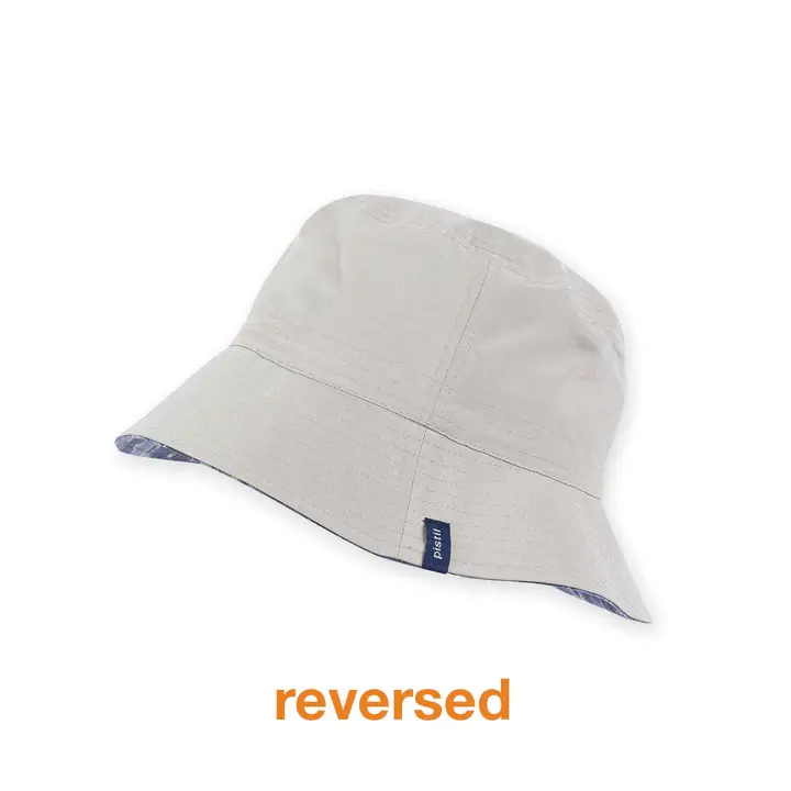 Women's Maeve Sun Hat 2