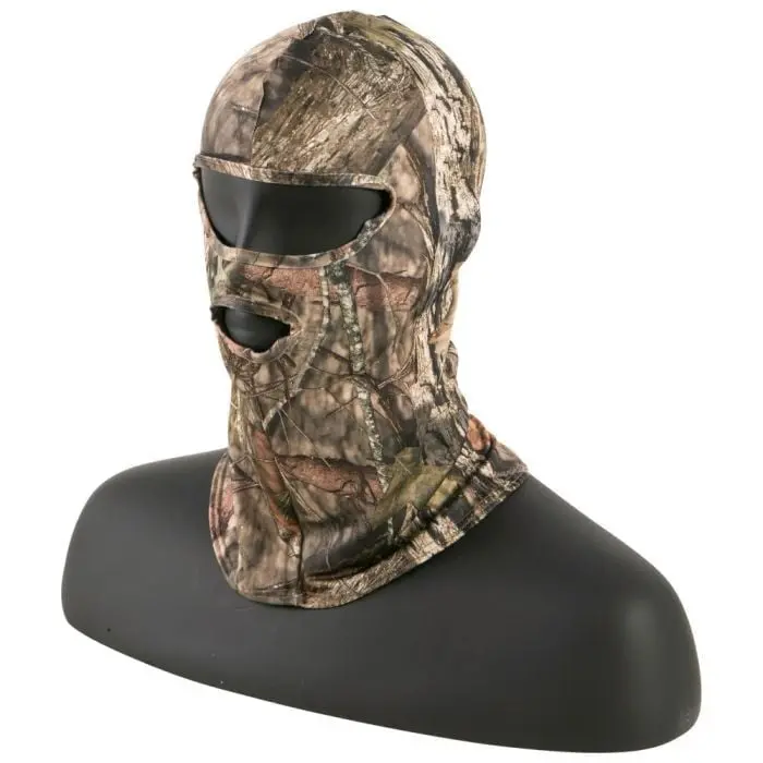 Vanish Full Head Net 1