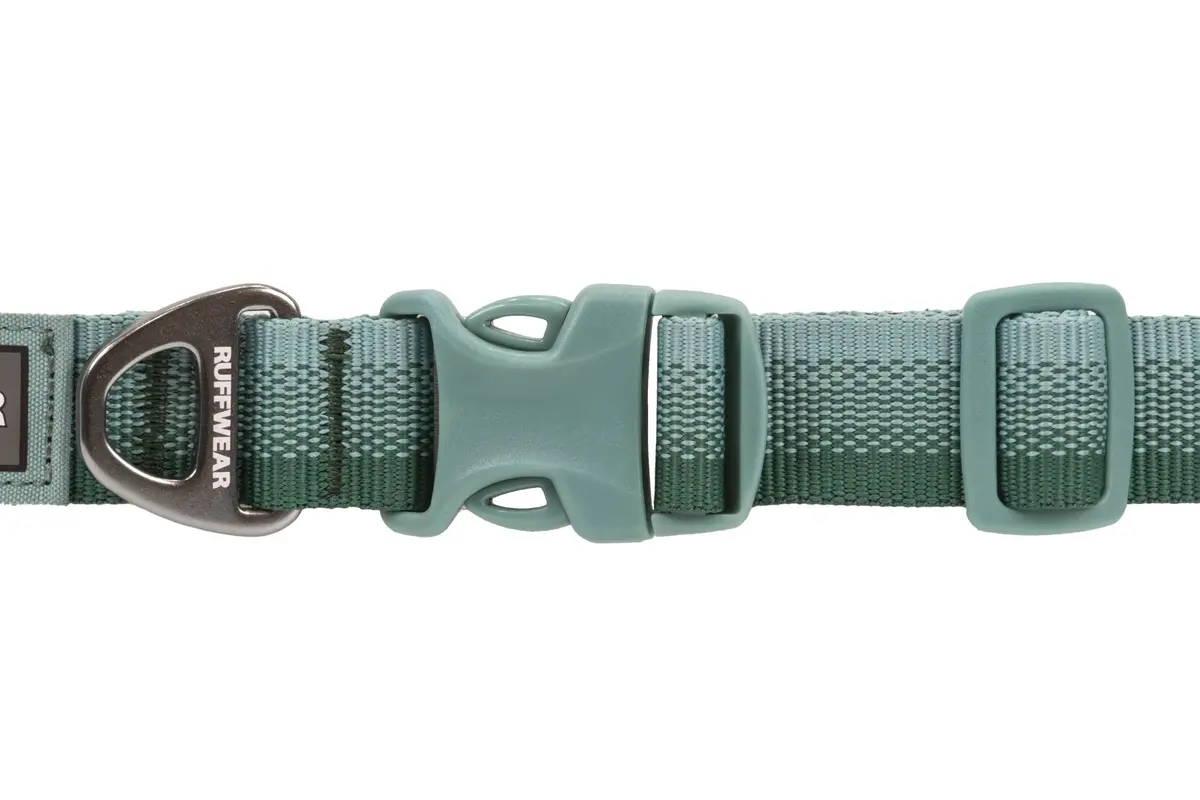 Front Range Dog Collar 2