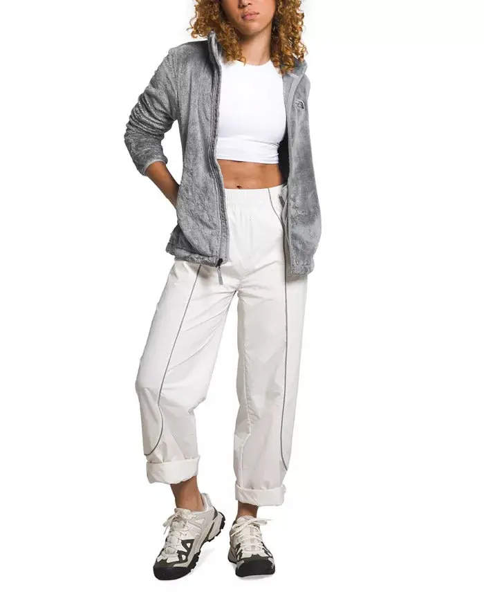 Women's Osito Jacket 4