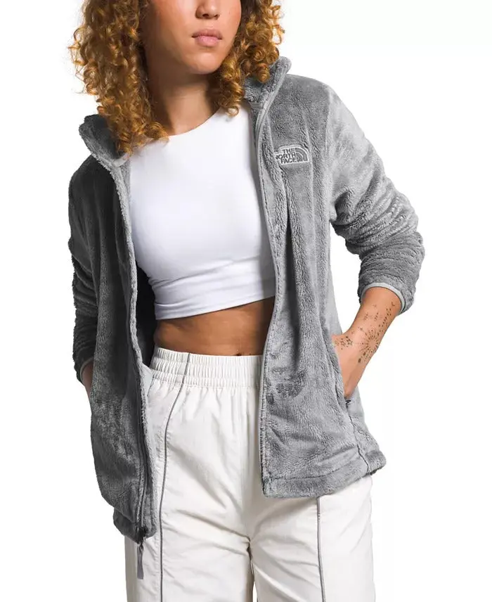 Women's Osito Jacket 1