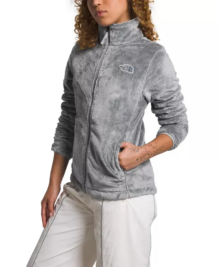 Women's Osito Jacket 2