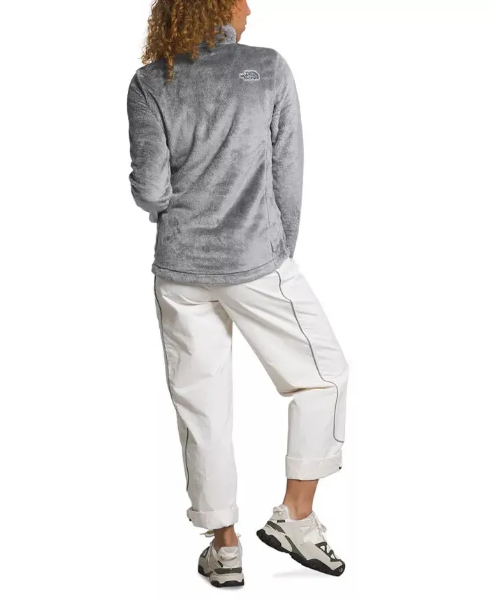 Women's Osito Jacket 3
