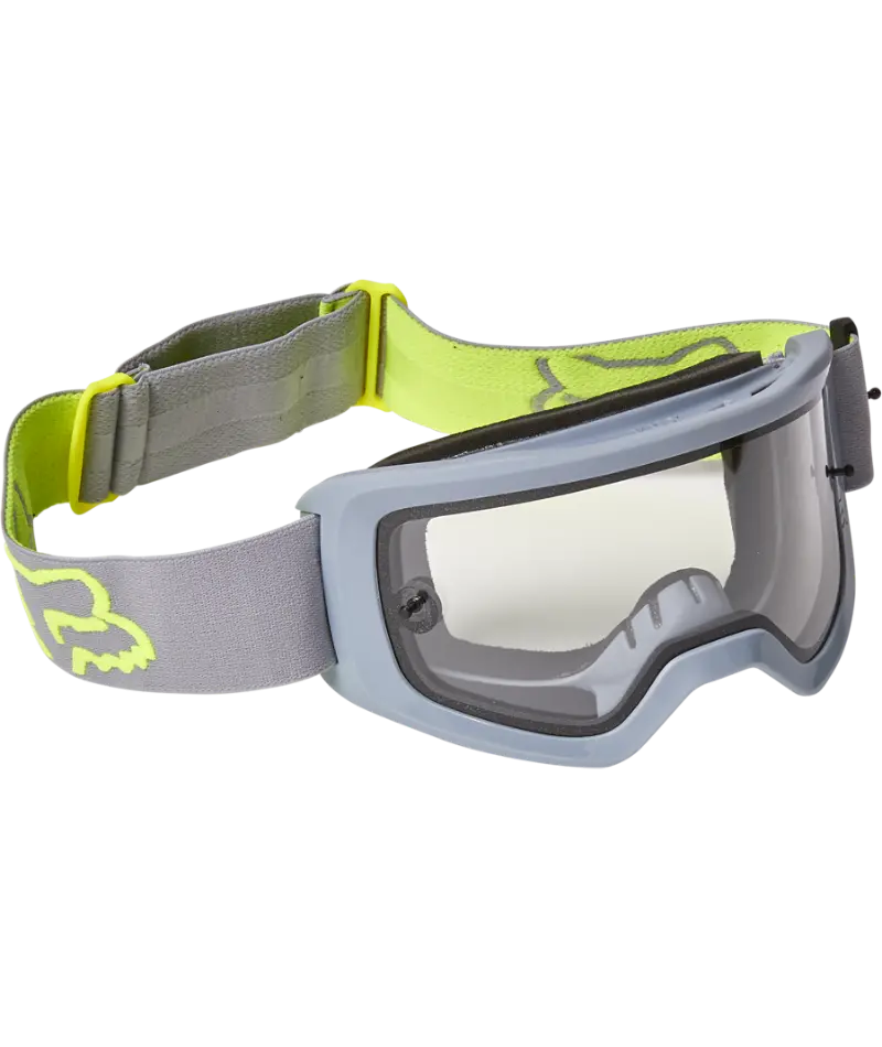 Goggles Fox Racing Main 1