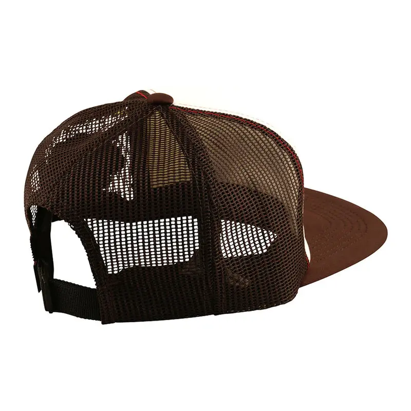 Gorra Troy Lee Designs X Redbull Rampage 2025 2