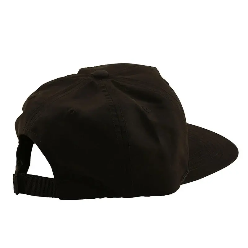 Gorra Troy Lee Designs X Redbull Rampage Intergalactic Snpaback 2