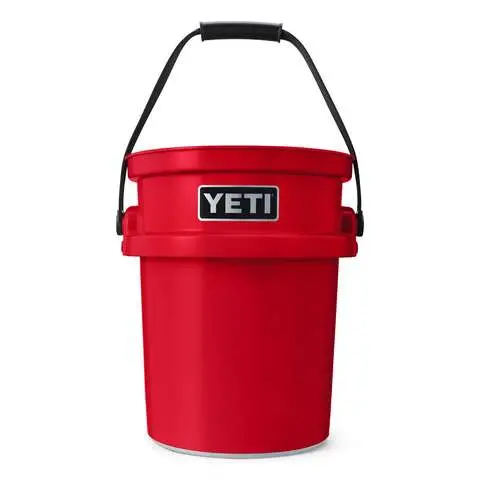 Loadout 5 Gallon Bucket 1