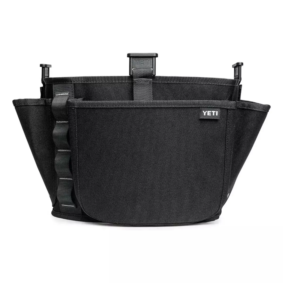 Loadout Bucket Utility Gear Belt 1