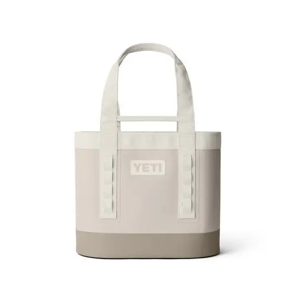 Camino 35 Carryall Tote Bag 1